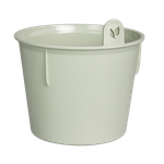 happy herbs 14cm laubgrün